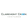 Claremont Creek Ventures