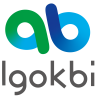 Algok Bio Inc.