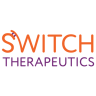 Switch Therapeutics