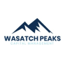 Wasatch Peaks Capital