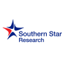 Southern Star Research Pty Ltd