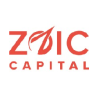 Zoic Capital