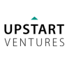 UpStart Life Sciences Capital