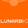 Lunar Biosciences