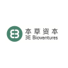 3E Bioventures