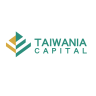 Taiwania Capital