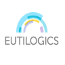 Eutilogics, Inc.