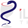 Illexcor Therapeutics