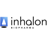 Inhalon Biopharma