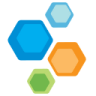 PSC BIOTECH CORPORATION