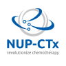 NUP-CTx Inc.