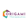 Origami Therapeutics, Inc.