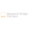 Research Bridge Partners