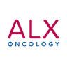 ALX Oncology