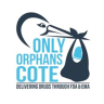 Only Orphans Cote LLC