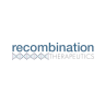 Recombination Therapeutics, LLC