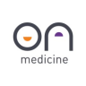 OncoNano Medicine Inc.