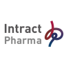 Intract Pharma