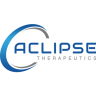 Aclipse Therapeutics