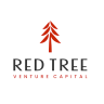 Red Tree Venture Capital