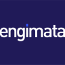 Engimata