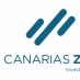 CONSORCIO DE LA ZONA ESPECIAL CANARIA