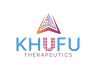 Khufu Therapeutics