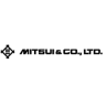 Mitsui & Co. Global Investment Inc.