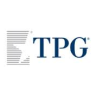 TPG Capital