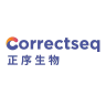 CorrectSequence Therapeutics Co., Ltd