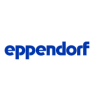 Eppendorf Ag