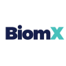 BiomX Inc