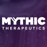 Mythic Therapeutics