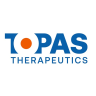 Topas Therapeutics