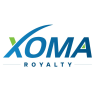 XOMA Corporation