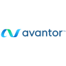 Avantor Sciences