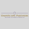 OmniScope Partners