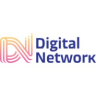 Digital Networks PLC