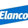 Elanco