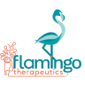 Flamingo Therapeutics nv