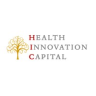 Health Innovation Capital_Andrew Meadow