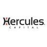 Hercules Capital