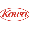 Kowa Research Institute, Inc.