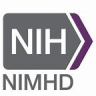 NIHMD