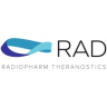 Radiopharm Theranostics