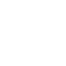 IMMUNEBRIDGE