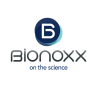 Bionoxx