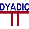 Dyadic International, Inc