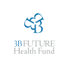 3B Future Health Ventures