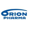 Orion Corporation